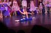 2018-12-16 The Nutcracker 081